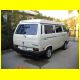 T3-Camper mit ISUZU-Front 01.html